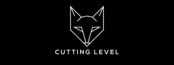 Cutting Level
